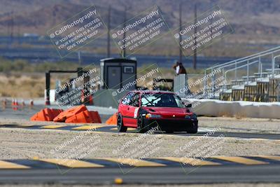 media/Mar-06-2025-Doghouse Garage (Thu) [[744e530cb1]]/1-Advanced Group/Session 3 (Turn 2)/